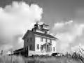 965 Yaquina Bay Lighthouse