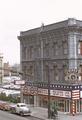 Council Building (Portland, Oregon)