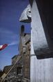 Timberline Lodge (Government Camp, Oregon)