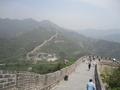 2012May_20120506EHDGreatWall_014