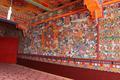 2015May_Kane_Yaqing_Temple_031