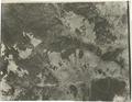Benton County Aerial 1007, 1936