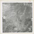 Benton County Aerial DFJ-1LL-028 [28], 1970