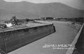 The Dalles-Celilo Canal