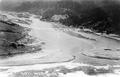 Mouth of the Rogue River