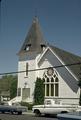 Community Presbyterian Church (Redmond, Oregon)