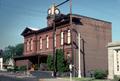 Wasco County Courthouse (The Dalles, Oregon)