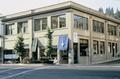 Citizens Banking and Trust Company Building (Ashland, Oregon)