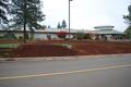 Roseburg Veterans Administration Hospital and Historic District (Roseburg, Oregon)