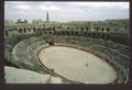 Amphitheater, Nimes