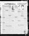 Oregon State Daily Barometer, April 4, 1953
