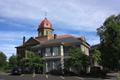 Saint Patrick's Roman Catholic Church (Portland, Oregon)