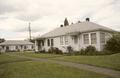 Brenner Houses (Eugene, Oregon)