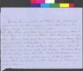 Letters, April 1854-June 1854 [02]