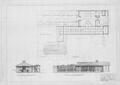 Plans, Sections, Elevations, Construction Details, Site Survey, Schedules (f11) [3]