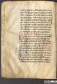 Manuscript fragment from a Sarum missal [010]