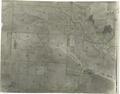 Benton County Aerial 1222, 1936