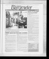 The Summer Barometer, June 30, 1988