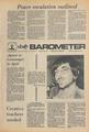 Daily Barometer, February 18, 1971