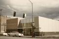 Office Building (Grants Pass, Oregon)