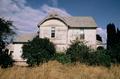 Wigle-Rodolf Farmhouse (Brownsville, Oregon)