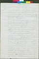 Letters, June 1855-September 1856 [05]