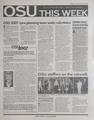 OSU This Week, April 25, 2002