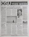 OSU This Week, December 4, 2003