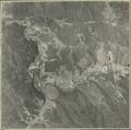 Benton County Aerial DFJ-1D-005 [05], 1948