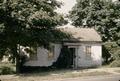 House, Douglas Avenue (Roseburg, Oregon)