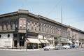 Carlisle Exchange Building (Walla Walla, Washington)