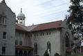 Monastery of the Precious Blood (Portland, Oregon)