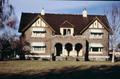 Heimrich-Seufert House (The Dalles, Oregon)