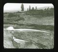 Another view of placer mining in Oregon