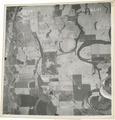 Benton County Aerial DFJ-2LL-052 [52], 1970