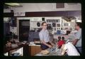 Alpine Coin Company, Portland, Oregon, circa 1971