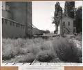 Old Moro Depot, circa 1965