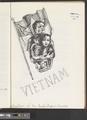 Vietnam (University of Oregon. Faculty-Student Committee to Stop the War in Vietnam) [029]