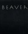 The Beaver 1932