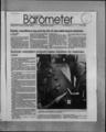 The Summer Barometer, July 9, 1985