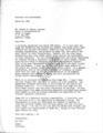 Bringham letter to Duncan re: legality of discrimination policy in Sigma Chi