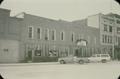 Vale Hotel and Grand Opera House (Vale, Oregon)