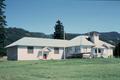 Mount Hood Schoolhouse (Mount Hood, Oregon)