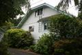 Adams, Louise, House (Silverton, Oregon)