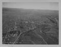 Aerial Views,  Campus, 1880s - 1930s [7] (recto)