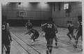 Basketball: Women's, 1970s [22] (recto)