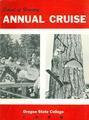 The Annual Cruise, 1960