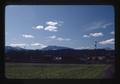 Marys Peak, Oregon, 1976