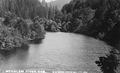 Nehalem River, Oregon