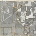 Benton County Aerial 41003-178-048-R [48-R], 1978